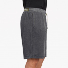 VIKTOS | Chuville Shorts | Nightfjall VIKTOS | Chuville Shorts | Nightfjall